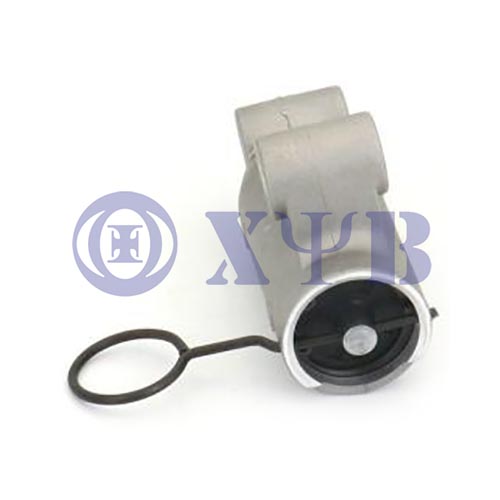 Tensioner Sabuk Mobil 1145A031