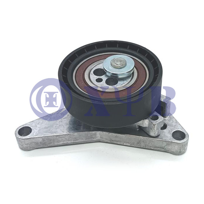 Katrol Tensioner Sabuk Waktu Mobil 93202400