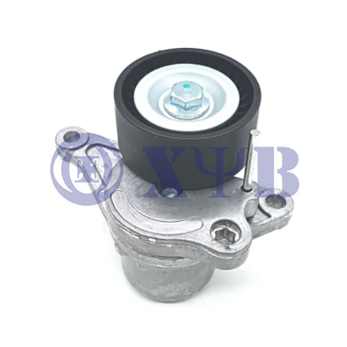 Tensioner Sabuk Waktu Mobil VKM36086